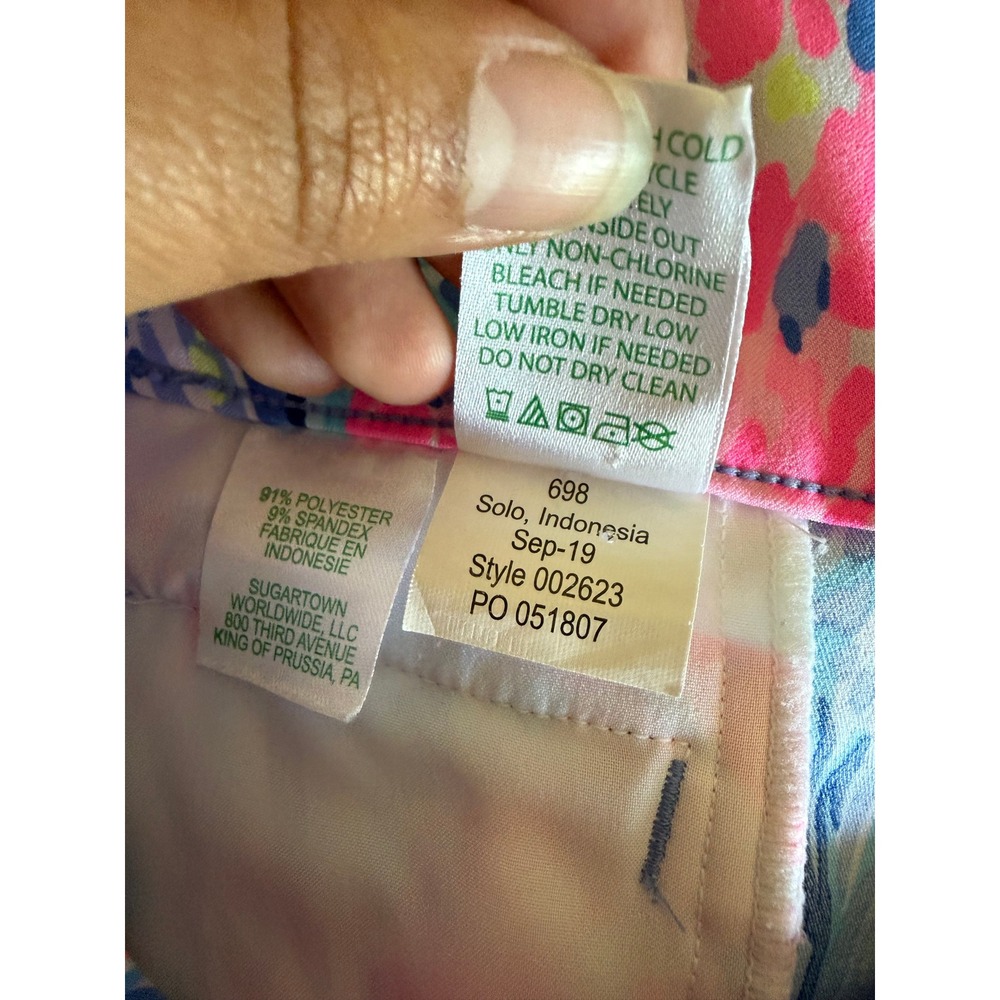 Sold - Picture 7 of 7